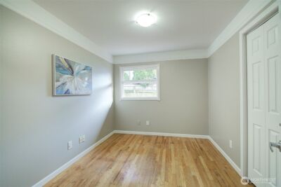15023 Simonds Road NE, Kenmore, WA 98028 - Photo 21
