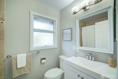 15023 Simonds Road NE, Kenmore, WA 98028 - Photo 22