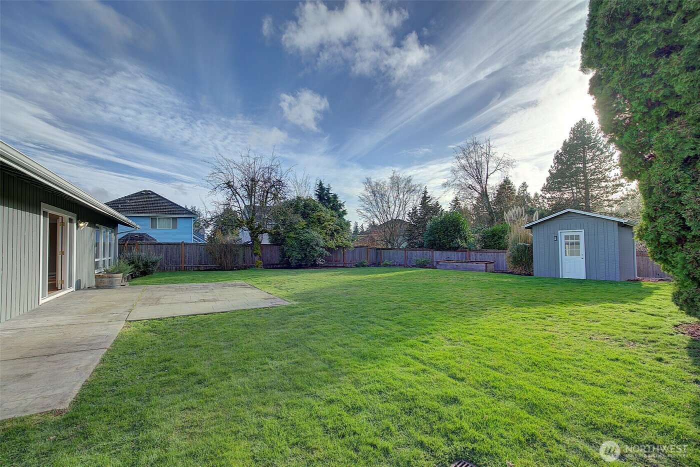 15023 Simonds Road NE, Kenmore, WA 98028