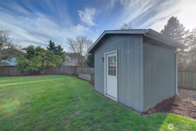 15023 Simonds Road NE, Kenmore, WA 98028 - Photo 24