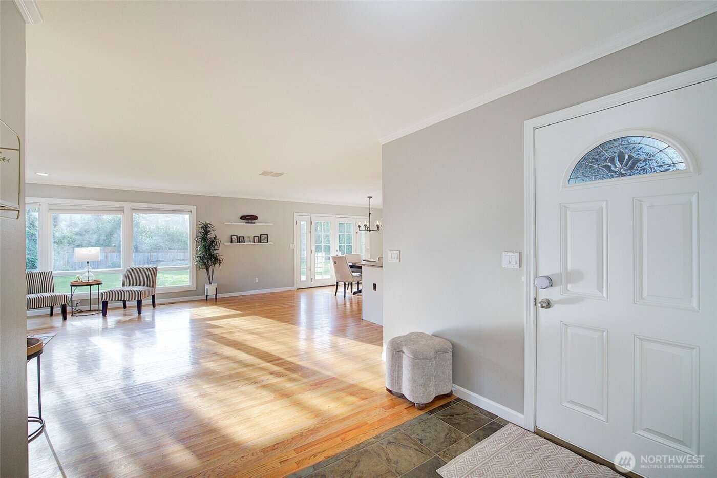 15023 Simonds Road NE, Kenmore, WA 98028