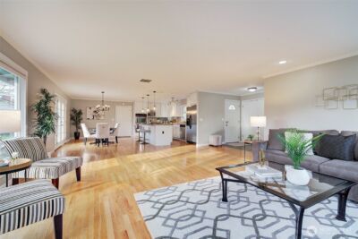 15023 Simonds Road NE, Kenmore, WA 98028 - Photo 5