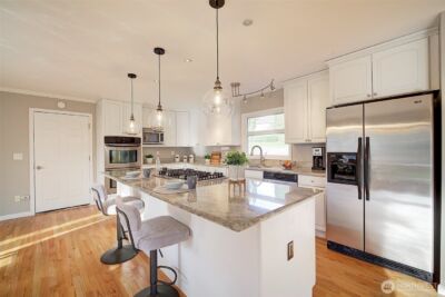 15023 Simonds Road NE, Kenmore, WA 98028 - Photo 6