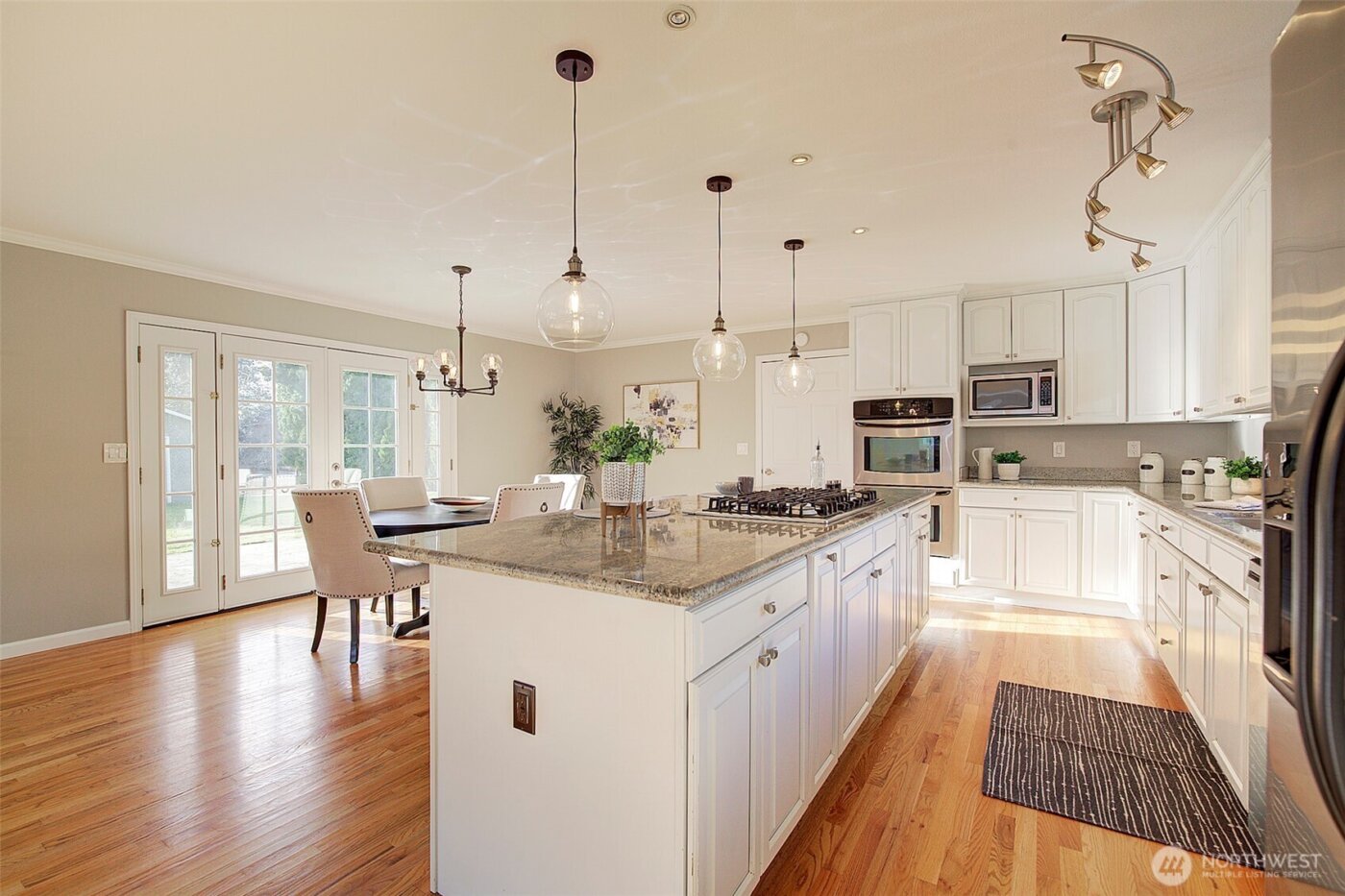 15023 Simonds Road NE, Kenmore, WA 98028