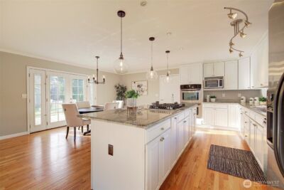 15023 Simonds Road NE, Kenmore, WA 98028 - Photo 10