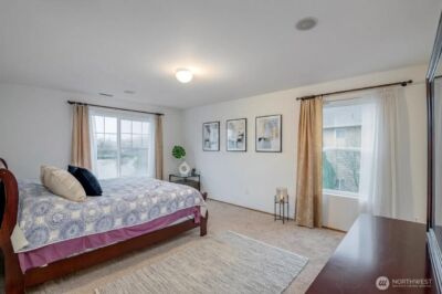 17008 SE 183rd Place , Renton, WA 98058 - Photo 14