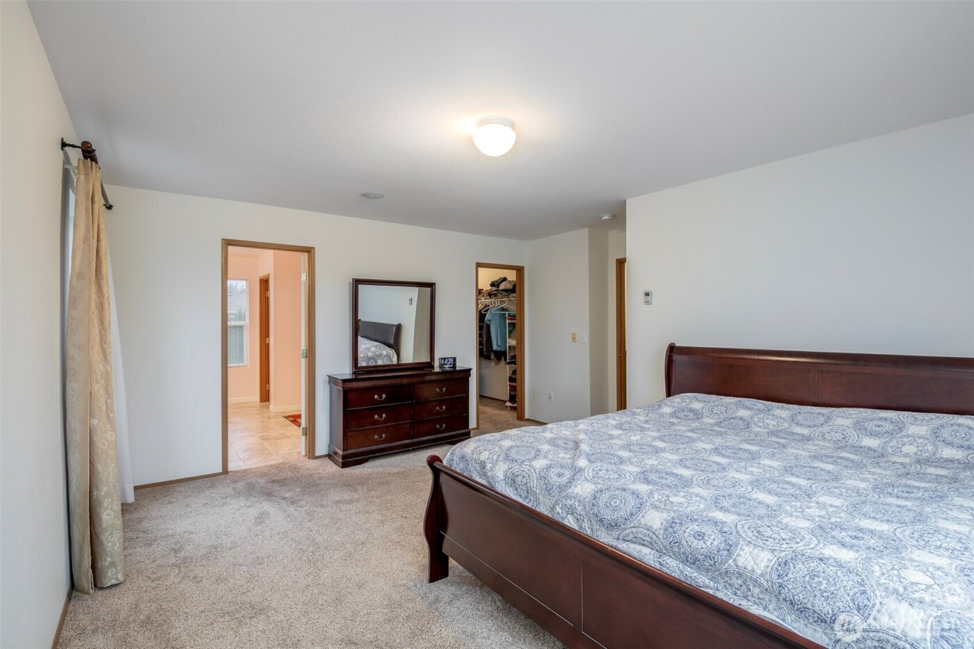 17008 SE 183rd Place , Renton, WA 98058