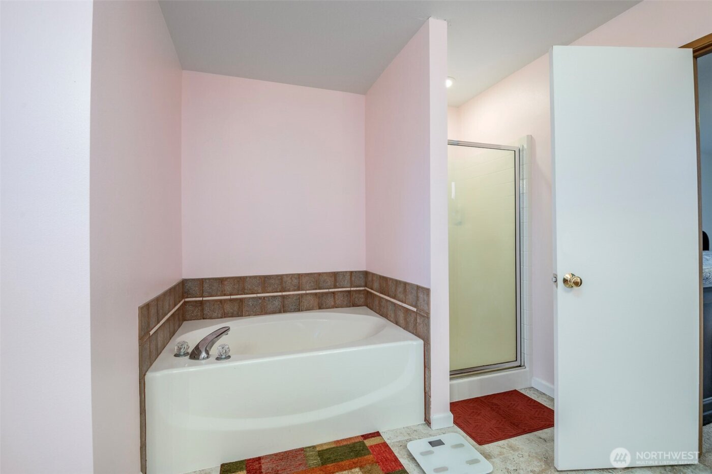 17008 SE 183rd Place , Renton, WA 98058