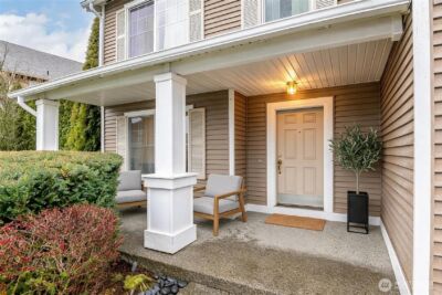 17008 SE 183rd Place , Renton, WA 98058 - Photo 2