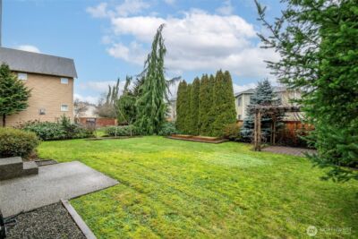 17008 SE 183rd Place , Renton, WA 98058 - Photo 17
