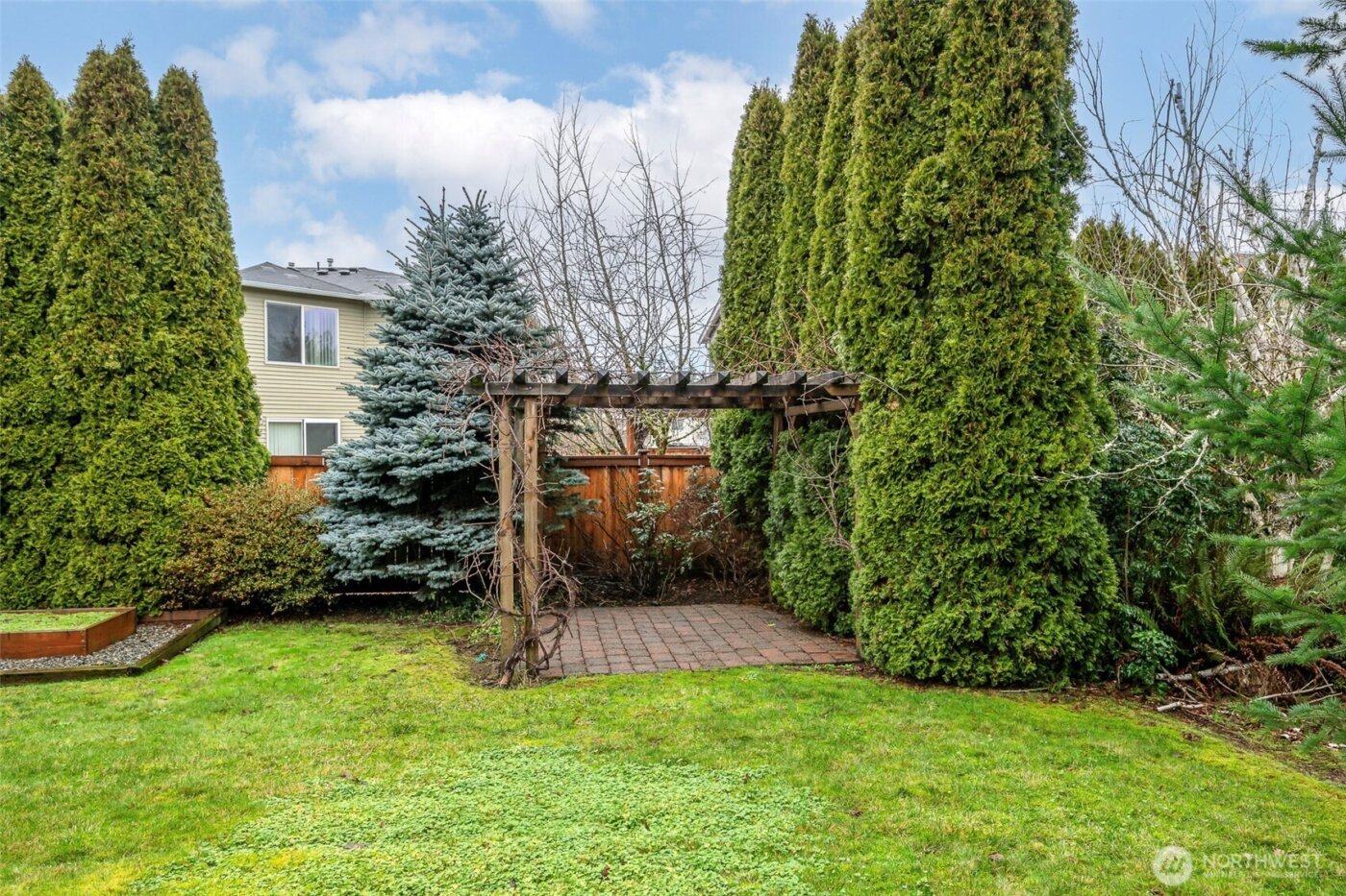 17008 SE 183rd Place , Renton, WA 98058