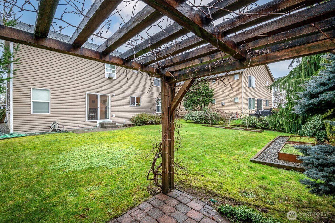 17008 SE 183rd Place , Renton, WA 98058