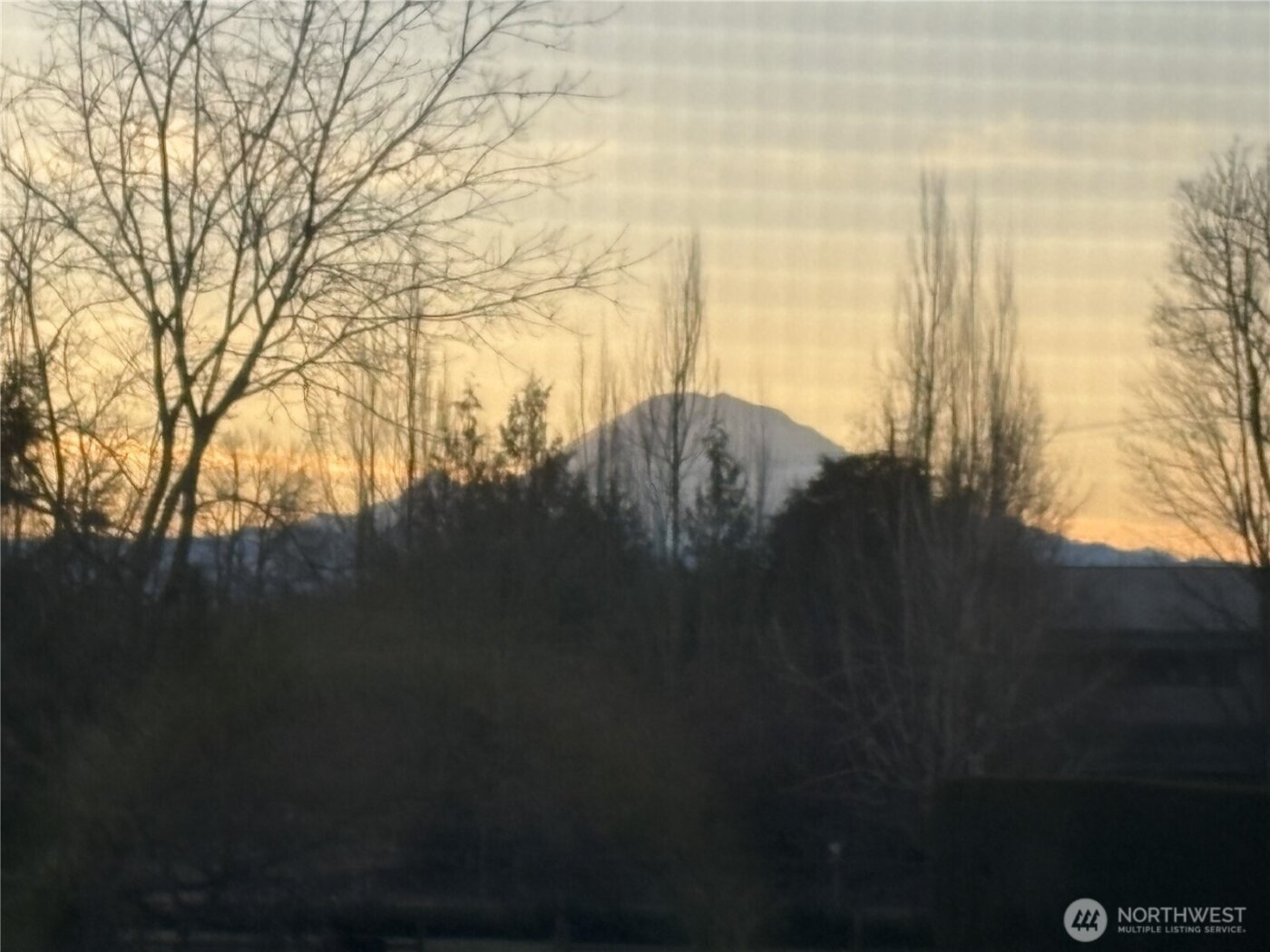 17008 SE 183rd Place , Renton, WA 98058