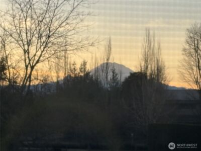 17008 SE 183rd Place , Renton, WA 98058 - Photo 22