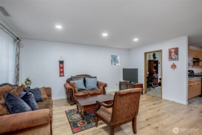 17008 SE 183rd Place , Renton, WA 98058 - Photo 3