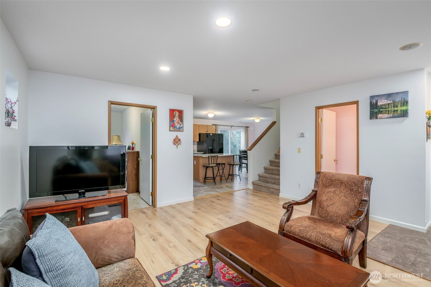 17008 SE 183rd Place , Renton, WA 98058