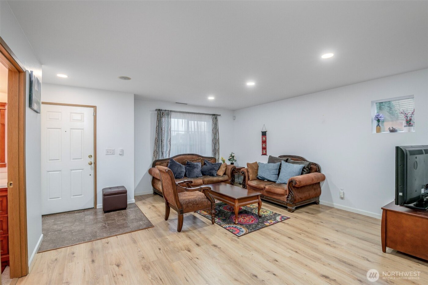 17008 SE 183rd Place , Renton, WA 98058