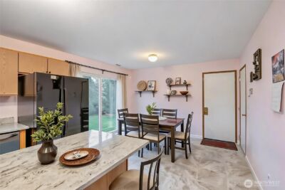 17008 SE 183rd Place , Renton, WA 98058 - Photo 8
