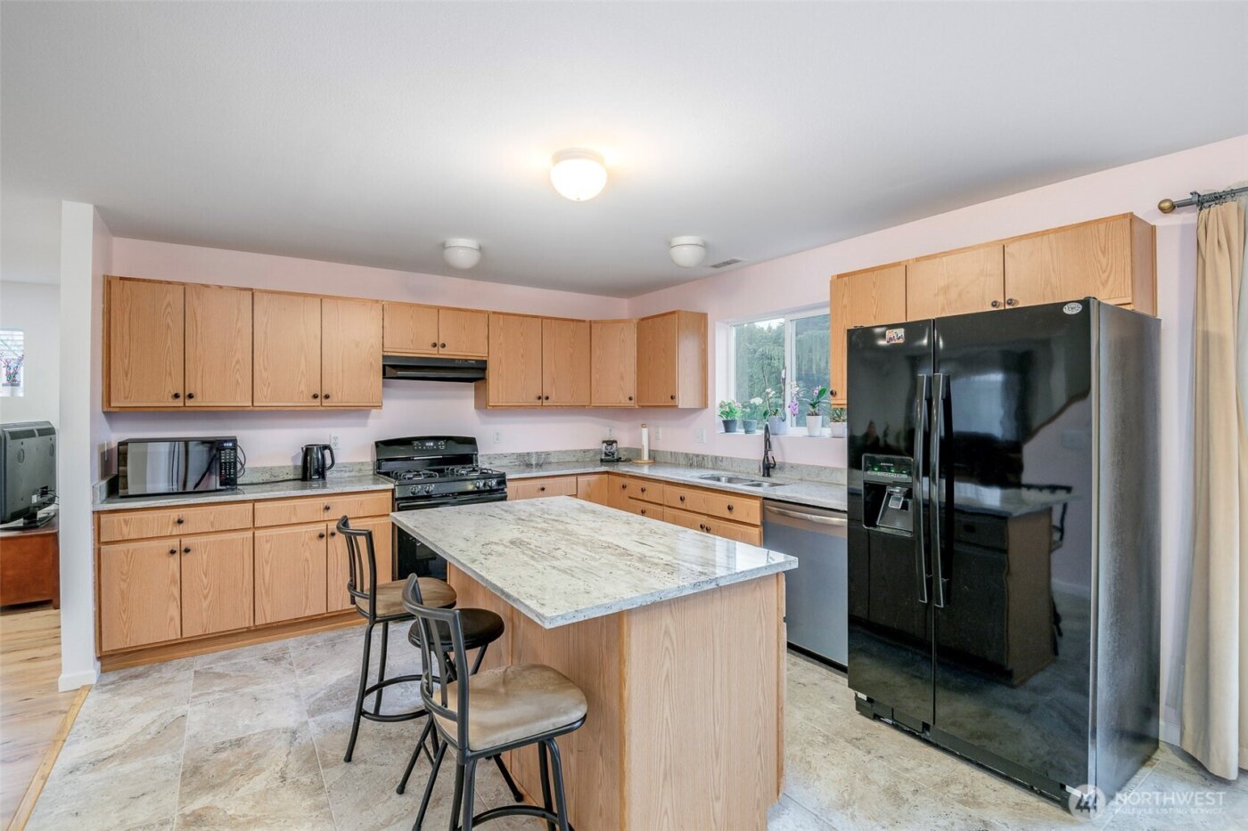 17008 SE 183rd Place , Renton, WA 98058