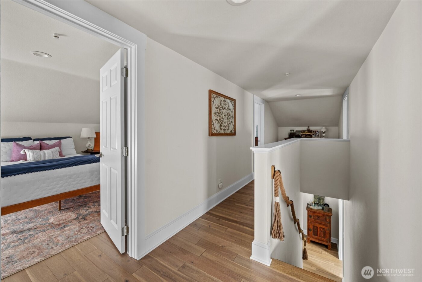 705 NE Haller Street , Coupeville, WA 98239