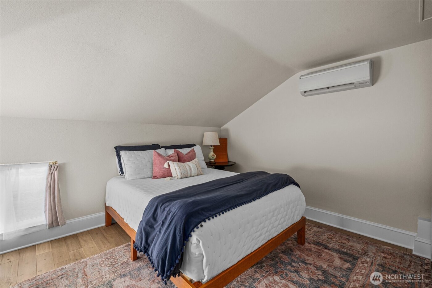 705 NE Haller Street , Coupeville, WA 98239