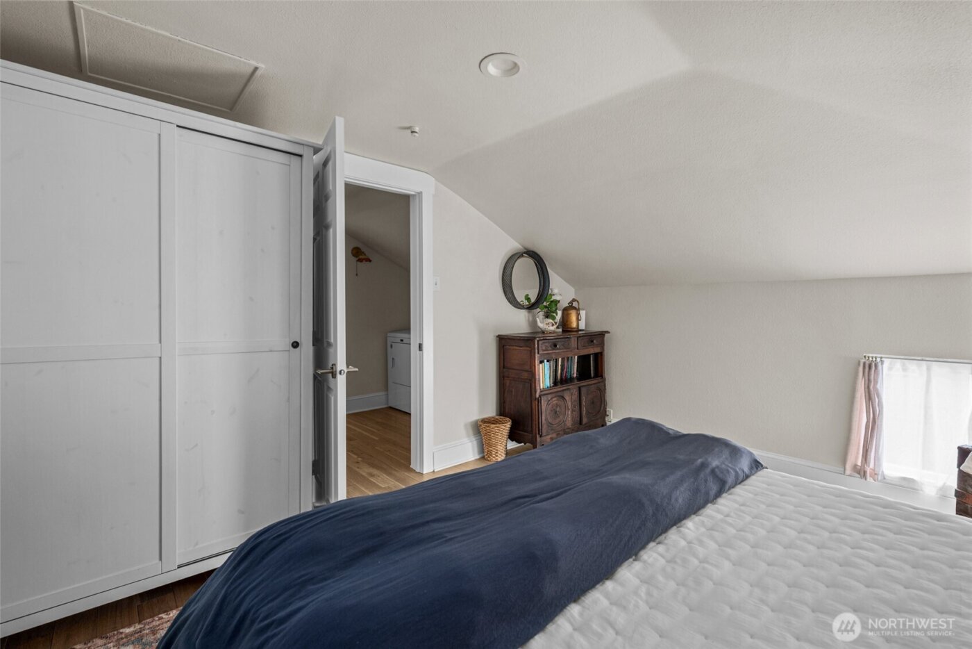 705 NE Haller Street , Coupeville, WA 98239