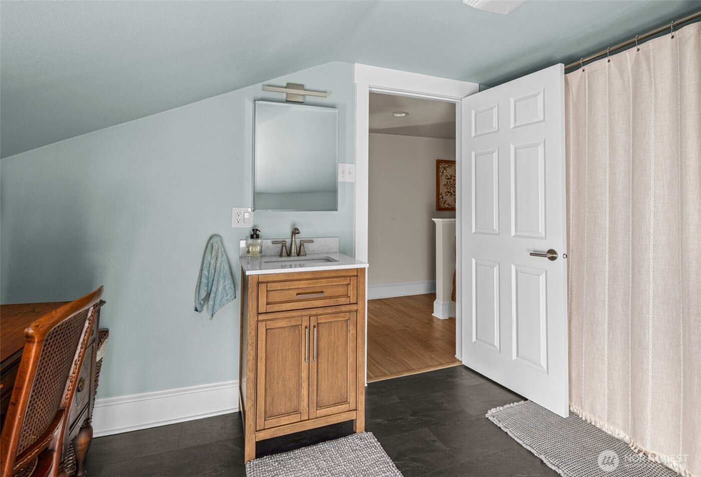 705 NE Haller Street , Coupeville, WA 98239