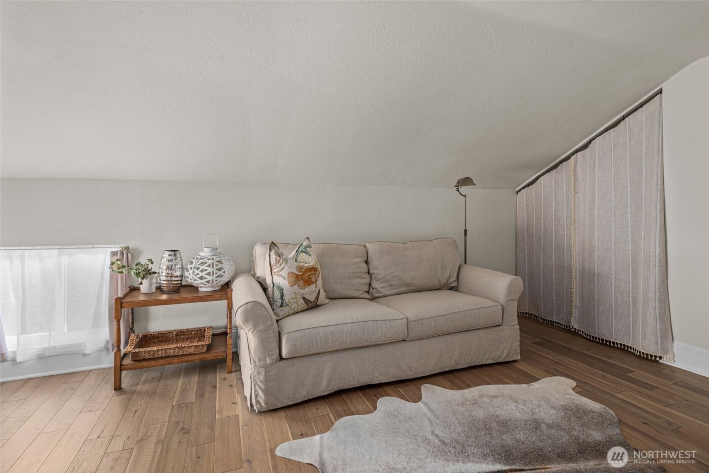 705 NE Haller Street , Coupeville, WA 98239