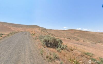 138001 W 206 PR SW, Prosser, WA 99350 - Photo 1