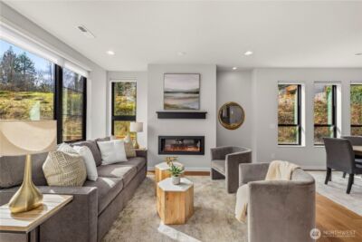 12800 SE 75th Court #36, Newcastle, WA 98056 - Photo 11