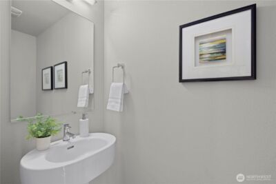 12800 SE 75th Court #36, Newcastle, WA 98056 - Photo 12