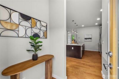 12800 SE 75th Court #36, Newcastle, WA 98056 - Photo 13