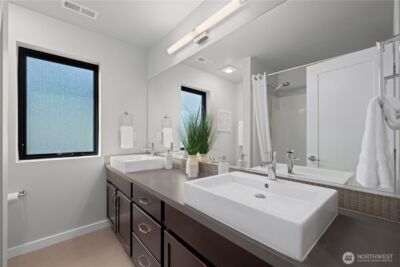 12800 SE 75th Court #36, Newcastle, WA 98056 - Photo 14