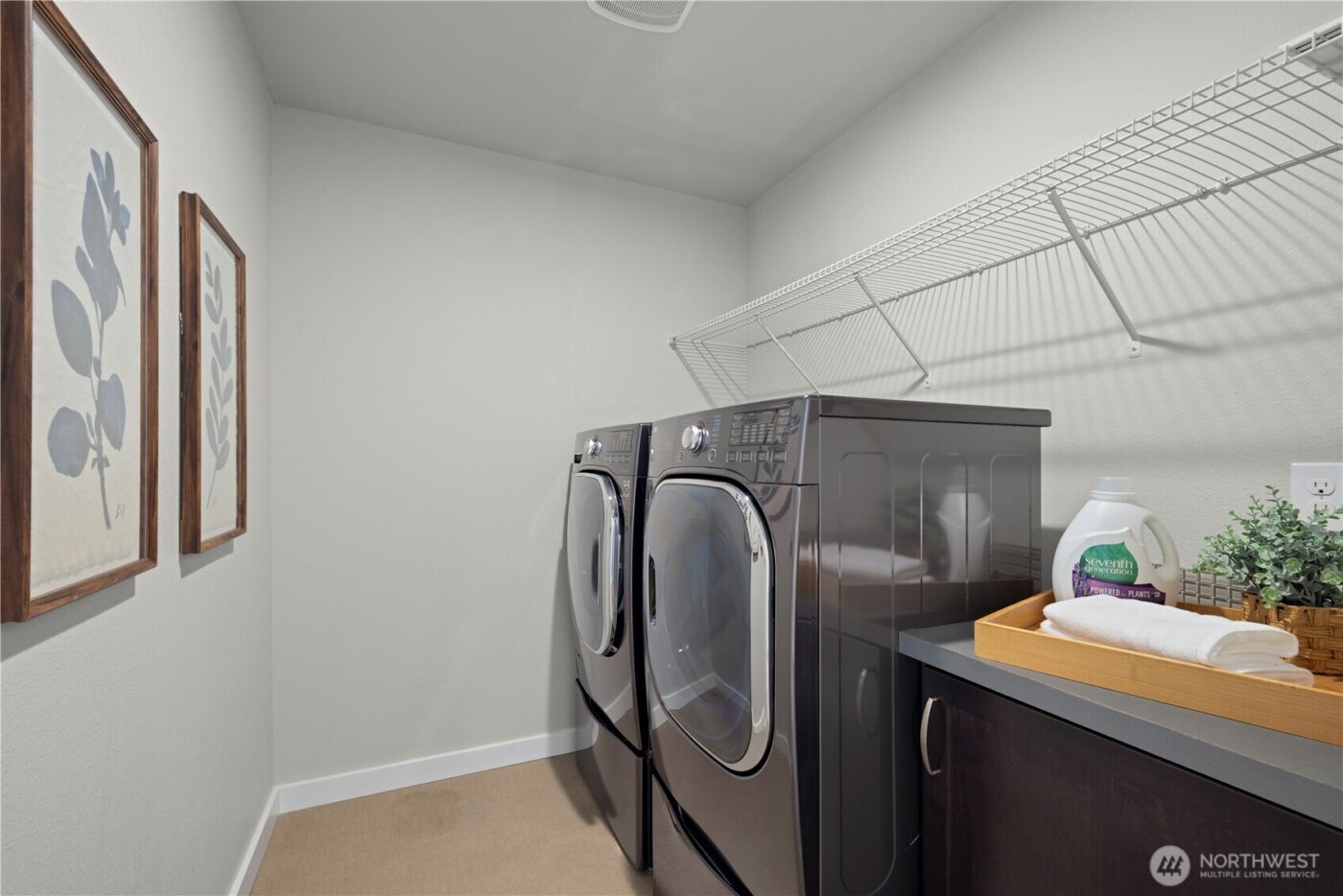 12800 SE 75th Court #36, Newcastle, WA 98056