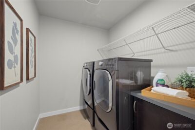 12800 SE 75th Court #36, Newcastle, WA 98056 - Photo 15