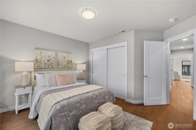 12800 SE 75th Court #36, Newcastle, WA 98056 - Photo 16