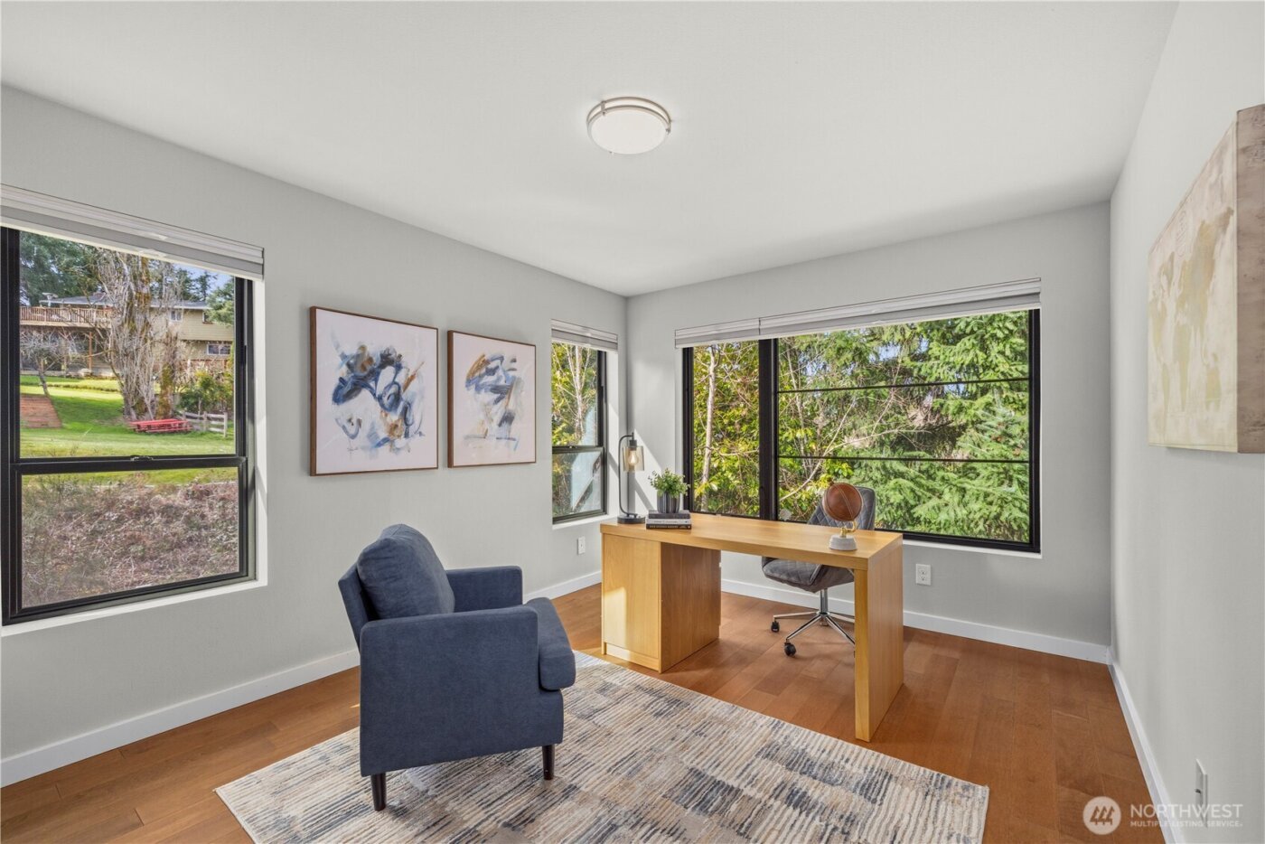 12800 SE 75th Court #36, Newcastle, WA 98056