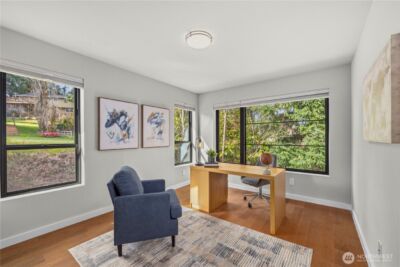 12800 SE 75th Court #36, Newcastle, WA 98056 - Photo 17