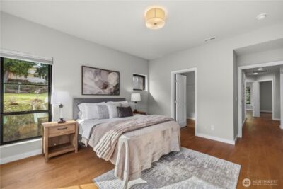 12800 SE 75th Court #36, Newcastle, WA 98056 - Photo 18