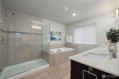 12800 SE 75th Court #36, Newcastle, WA 98056 - Photo 19