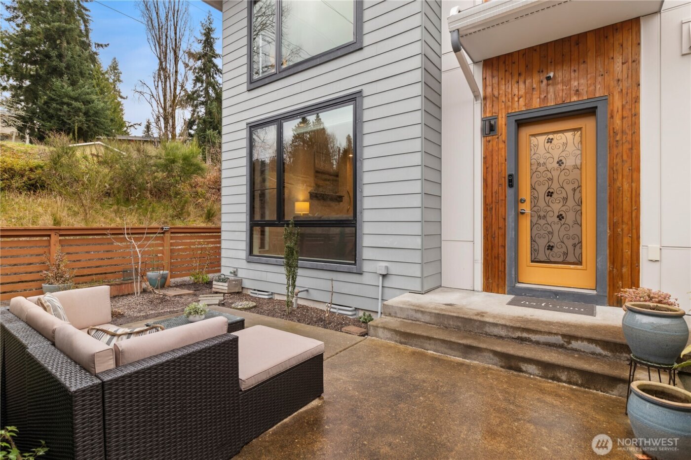 12800 SE 75th Court #36, Newcastle, WA 98056