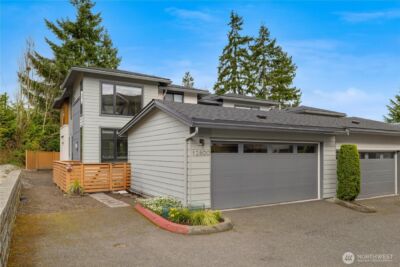 12800 SE 75th Court #36, Newcastle, WA 98056 - Photo 2