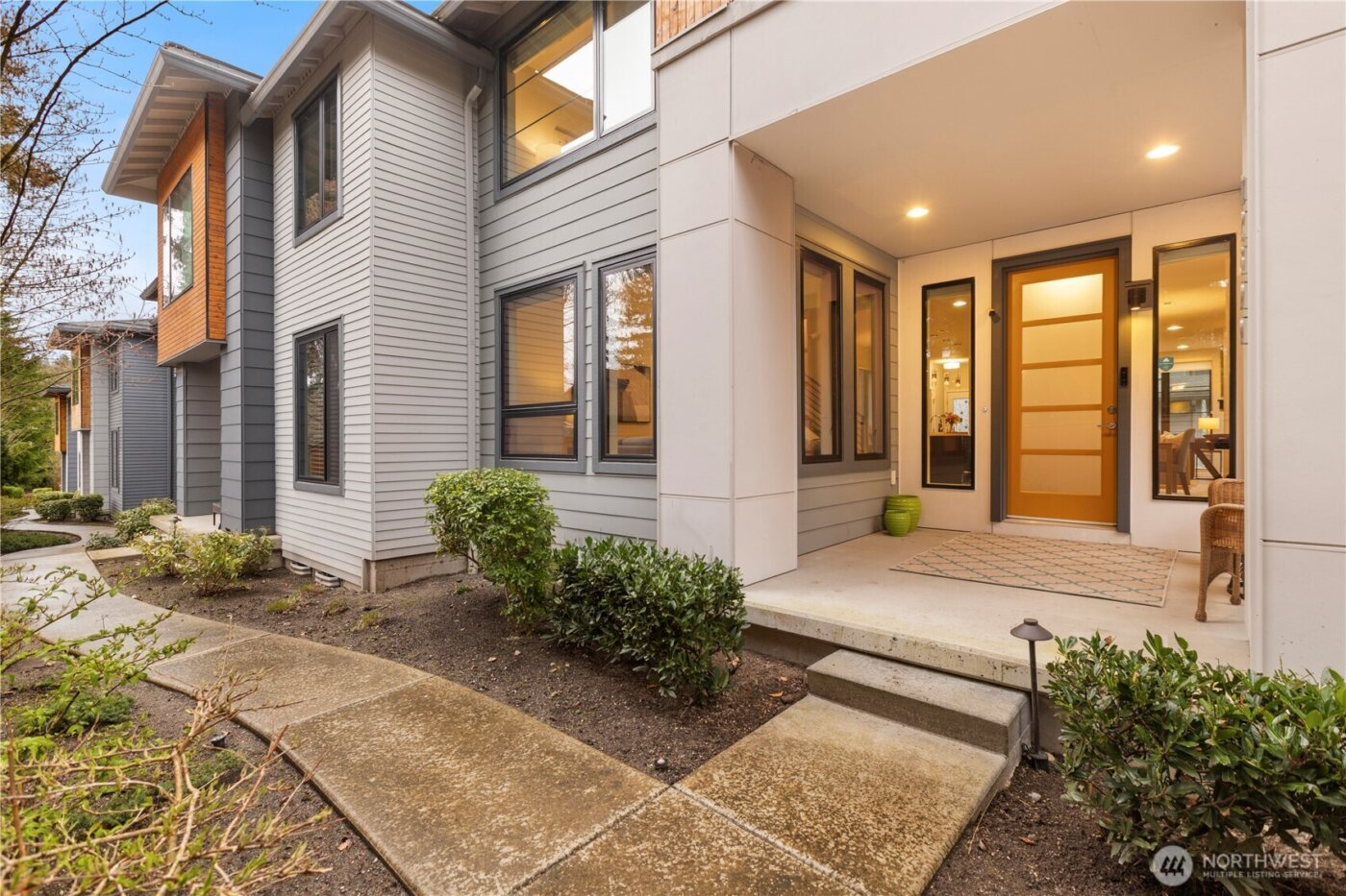 12800 SE 75th Court #36, Newcastle, WA 98056