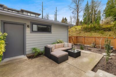 12800 SE 75th Court #36, Newcastle, WA 98056 - Photo 21