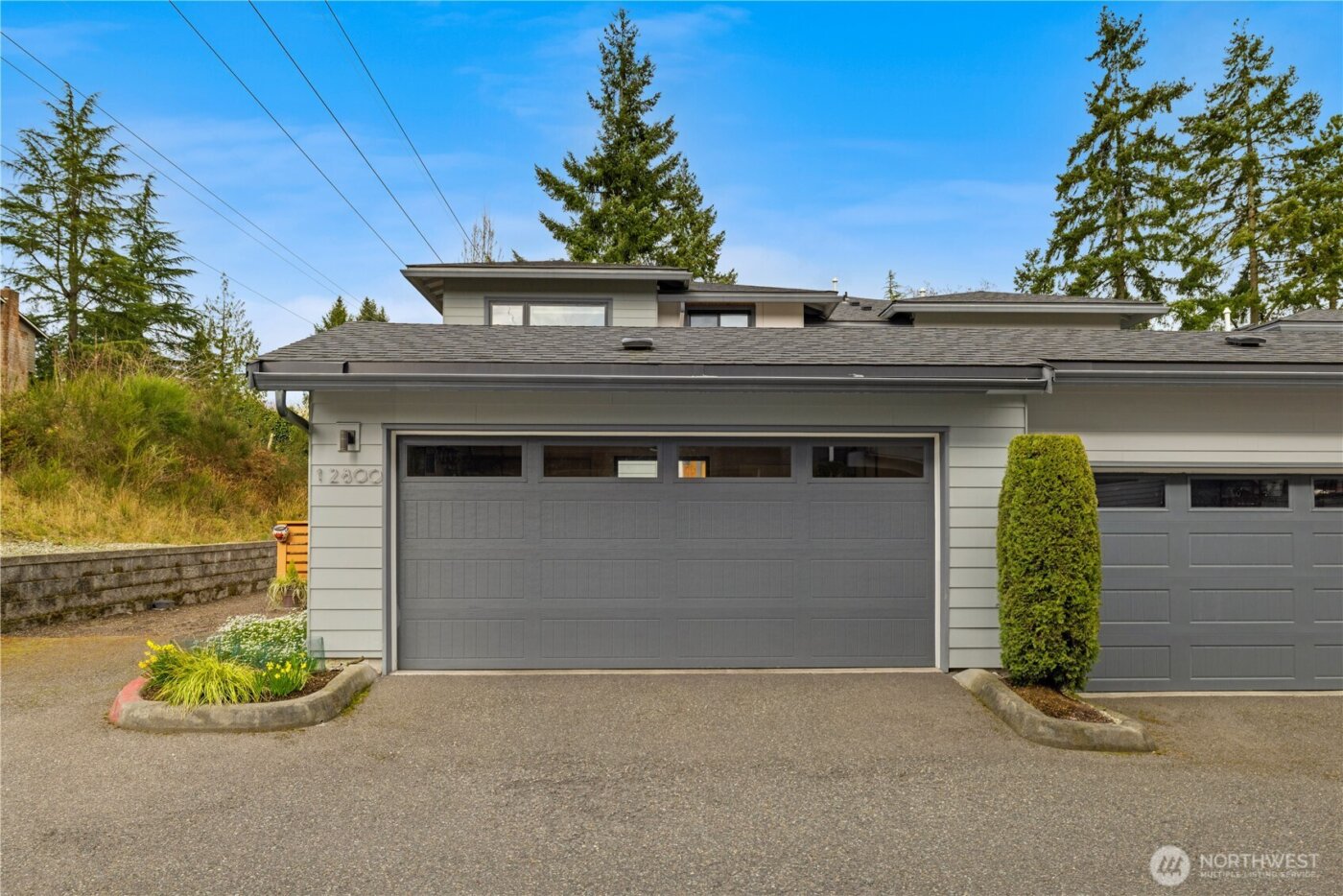 12800 SE 75th Court #36, Newcastle, WA 98056