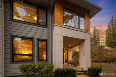 12800 SE 75th Court #36, Newcastle, WA 98056 - Photo 24