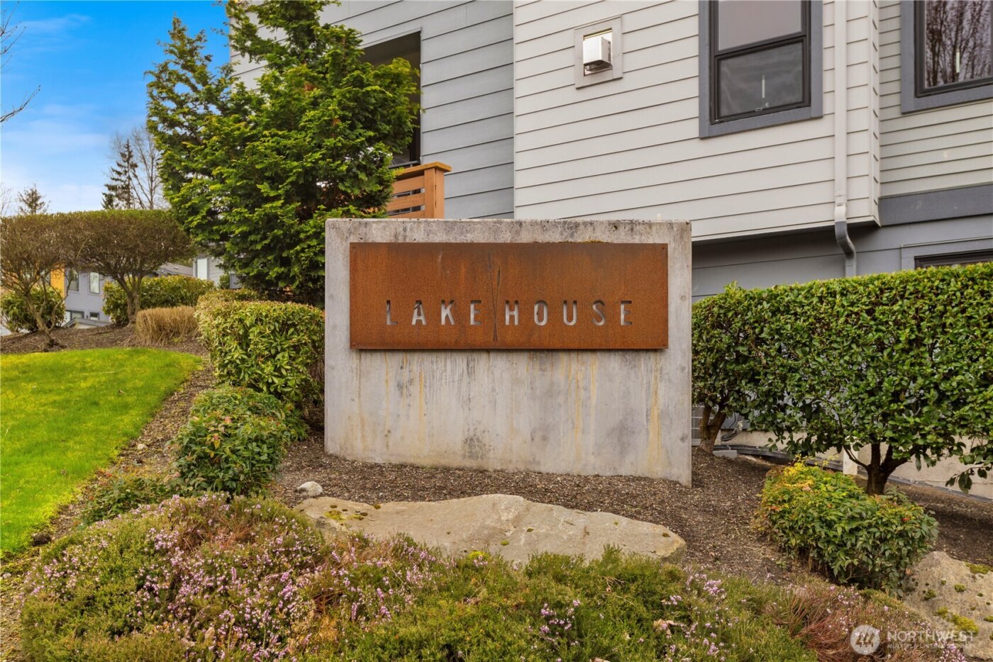 12800 SE 75th Court #36, Newcastle, WA 98056