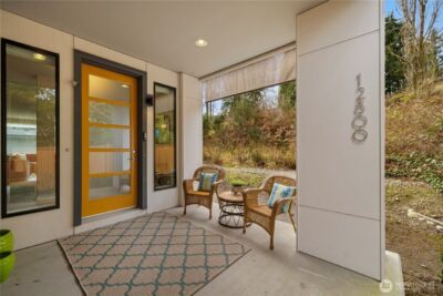 12800 SE 75th Court #36, Newcastle, WA 98056 - Photo 4