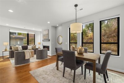 12800 SE 75th Court #36, Newcastle, WA 98056 - Photo 6