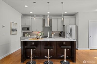 12800 SE 75th Court #36, Newcastle, WA 98056 - Photo 7